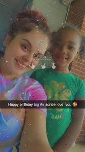 Can someone edit a photo of my deceased sister?