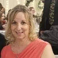 Darlene Yepez's Instagram, Twitter & Facebook