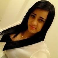 60+ "Collado Gutiérrez" profiles