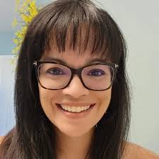 Sara Brownlee (@sbrownlee06)