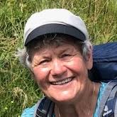 Superfood in Heidis Garten