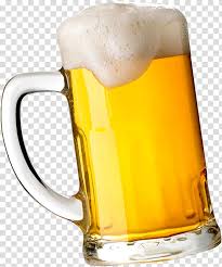 Beer Stein Pint Glass Beer Glasses Oktoberfest Celebrations Transparent Background Png Clipart Hiclipart Download as svg vector, transparent png, eps or psd. beer stein pint glass beer glasses