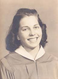 Evelyn Christensen Obituary