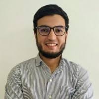 30+ "Daniel Moret" profiles