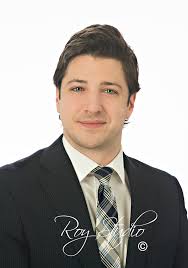 Recent photos-blog** — Roy Studio