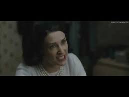 1 hr 48 mins suspense watchlist. Un Colpo Perfetto Trailer Youtube