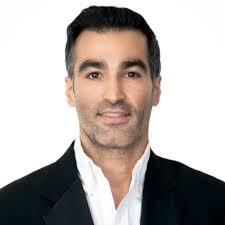 Amit Limaye, Director of the BD Sustainable Medical Technology Institute  has been named to the Healthcare Plastics Recycling Council (HPRC)  executive committee.