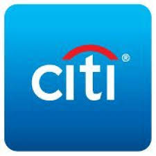 Apply for a citi credit card of your choice and get your free welcome offers. Loopme Philippines Citibank Philippines