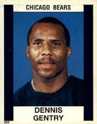 Dennis Gentry Gallery