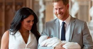 Strona główna » newsy » harry nie jest synem karola? Syn Meghan I Harry Ego Urodzil Sie Dwa Tygodnie Temu Kozaczek