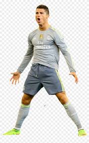 Jun 16, 2021 · ronaldo is the number one by followers in instagram, i would also suspect has 10x the ad appearances and so on. Cristiano Ronaldo Clipart Transparent Cristiano Ronaldo Png Png Download 1024x1566 691125 Pngfind