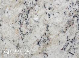 white galaxy granite great lakes