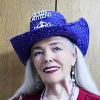 Deanna Ray Email & Phone Number