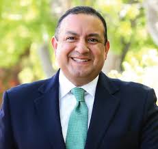 Spring 2024 Union Magazine by De La Salle High School (Concord, CA)