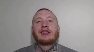 No explanation is forthcoming'... mother murdered by son in brutal attack