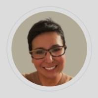 50+ "Melissa Schon" profiles