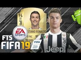 Free Download All Android Premium Latest Apk Mod Game Apps Apk With Data File Free Direct Download Android Hvga And Qvga Hd Games Psp Is Fifa Offline Games Mod