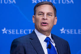 Tax reform will 'unleash' job creation and wage hikes, NAM CEO says