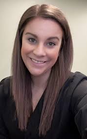 ASIS International Chicago Chapter 003