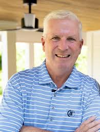 Sean Carpenter headlines the annual FAAR REALTOR® Expo