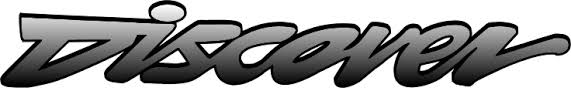 Bajaj motorcycle logo meaning and history, symbol bajaj. Discover Bajaj Logo Download Logo Icon Png Svg
