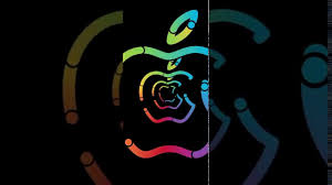 Apple Store Ios 13 Screensaver Demo Loop 2019 Youtube Screen Savers Apple Store Apple