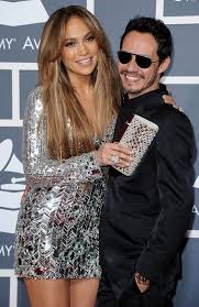 Seven Years Seem Too Long Jlo And Marc Anthony To End Marriage Cute Celebrity Couples Jennifer Lopez Jlo
