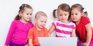 Lincah sekali si anak kancil, bermain dengan anak rusa. 30 Kata Mutiara Untuk Anak Penuh Motivasi Dan Makna Merdeka Com