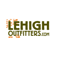 See more of lehigh customfit on facebook. Lehigh Outfitters Coupons Promo Codes 2021 10 Off