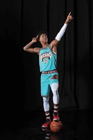 Latest on memphis grizzlies point guard ja morant including news, stats, videos, highlights and more on espn. Backyard Baller Basket