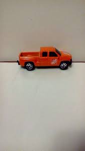 Home Depot Hot Wheels Truck Oil And Gas Hot Wheels Old Ads