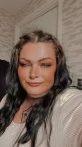 fyp #viraltiktok #scottishtiktok #dundee