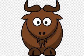 Water Buffalo American Bison Cattle Ox Antelope S Wildlife Cartoon Png Pngegg Over 58 bison png images are found on vippng. water buffalo american bison cattle ox