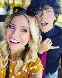 Will you please PRAY? Ollie and I have the great privilege to be writing a  book together. We believe that it is going to be a powerful influence for  good