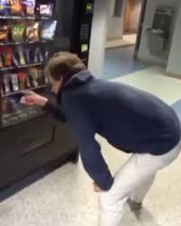 Deadly new type of coronavirus has killed at least 26 people and infected 800. Hilarious Videos Show Drunk People Doing Drunk Things Like Falling Down Escalators And Struggling To Use Vending Machines Irish Mirror Online