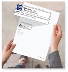 You don't have to enter your credit card details every time you pay. Jompay Bsn Malaysia