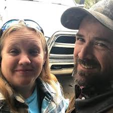 Alexander Cattle, LLC