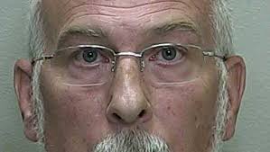 Trial averted with plea deal in child molestation case