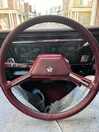 Image result for Crimson Red 1981 Chrysler