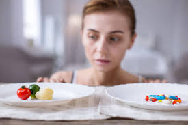 Alberto Manzo, Autore presso Silvio Magliano