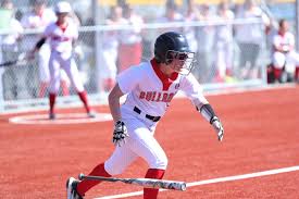Sandpoint softball unable to tame Lumberjacks