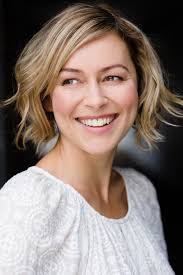 Emily Taylor | Words on the Waves