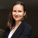 Myriam Ott ... Stefan Ott auf xing.com