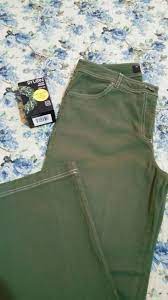 krem renkli pantolonunu dylon olive green ile sonbahara hazirlamis boyamadan sonra http www gagva com tr zeytin yesil olive green fabric dye pr 893 html h
