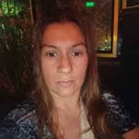 100+ "Valeria Ines" profiles