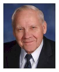 David A. Heim, 86, Sartell