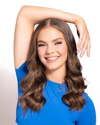 Jenn Davis 📸 Photographer