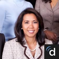 Dr. Martha T. Fernandez, MD