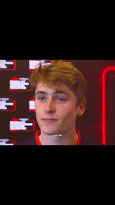 Luke Friedman's Instagram, Twitter & Facebook