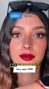 Se Te Esta Cayendo Los Pantalones